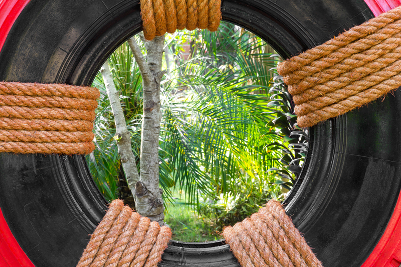 Rubbish removal rubbish collection