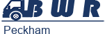 Business Waste Removal Peckham