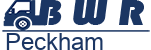 Business Waste Removal Peckham